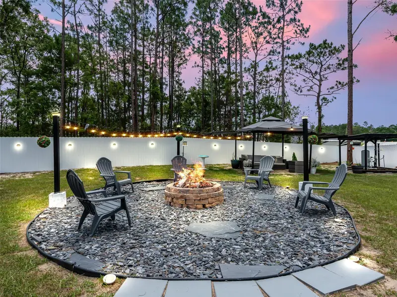 15255 Sw 50th Avenue Rd, FL