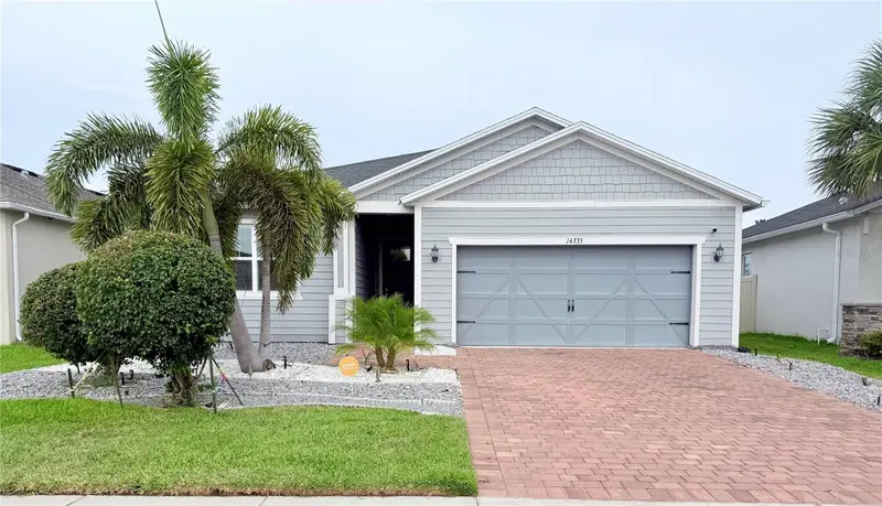 14335 59th Cir E, FL