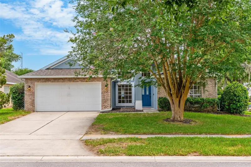 328 View Ct, FL