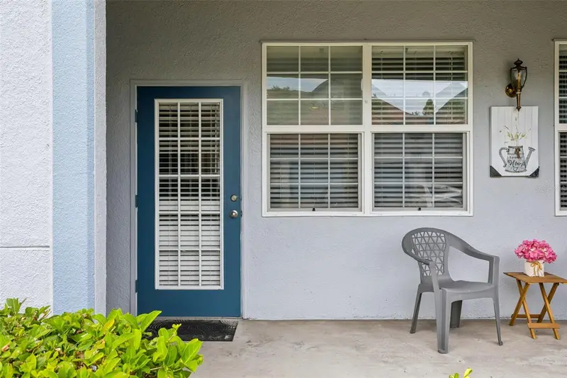 1450 Villa Capri Cir #108, FL