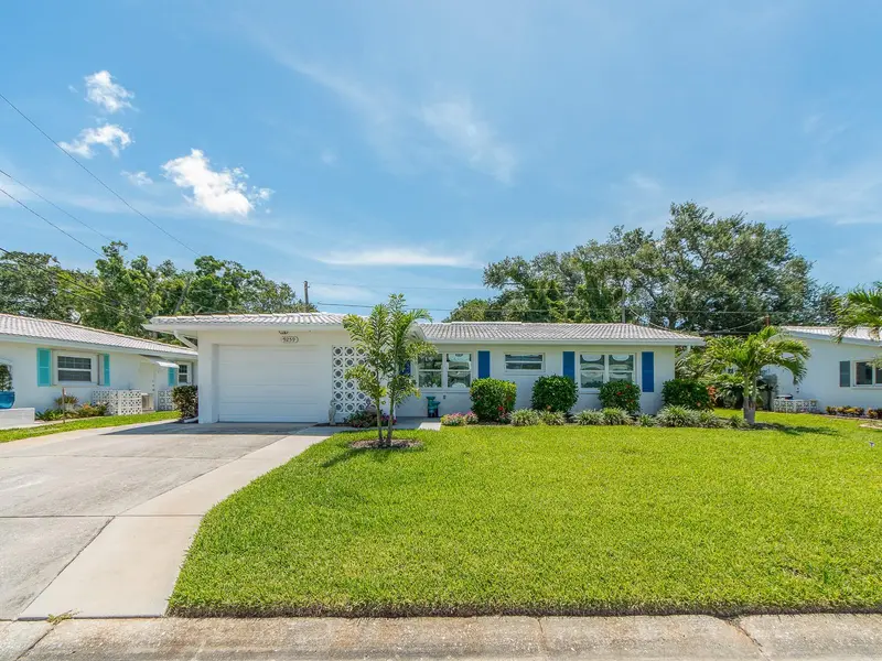 9259 142nd St, FL
