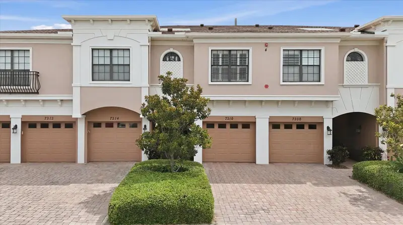 7210 Hamilton Rd, FL