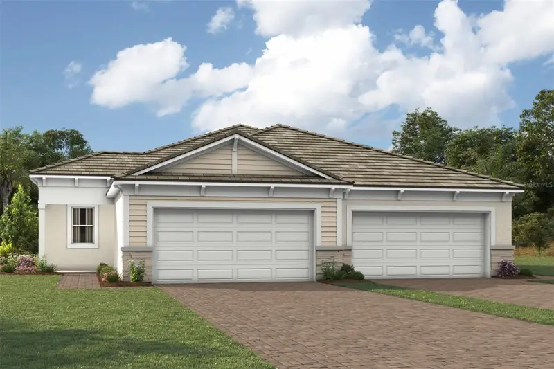 18428 Green Garden Ct, FL