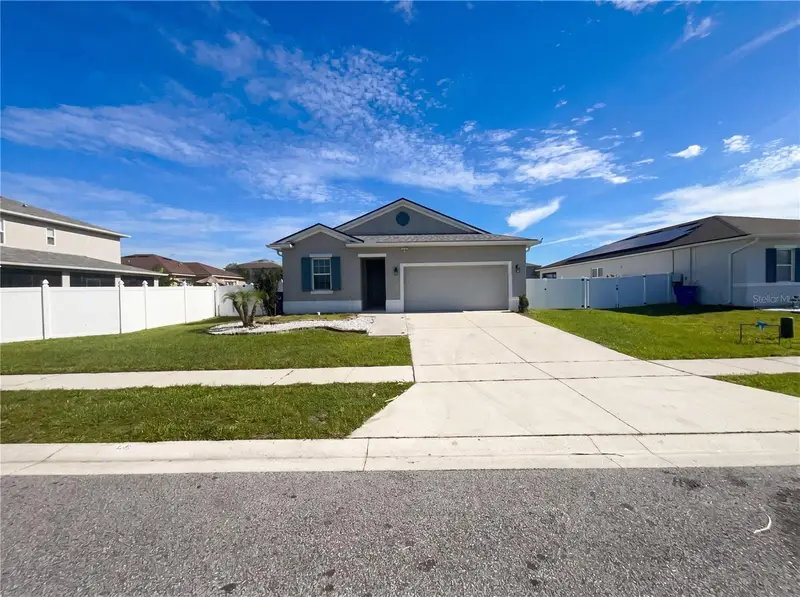 2526 W End Dr, FL