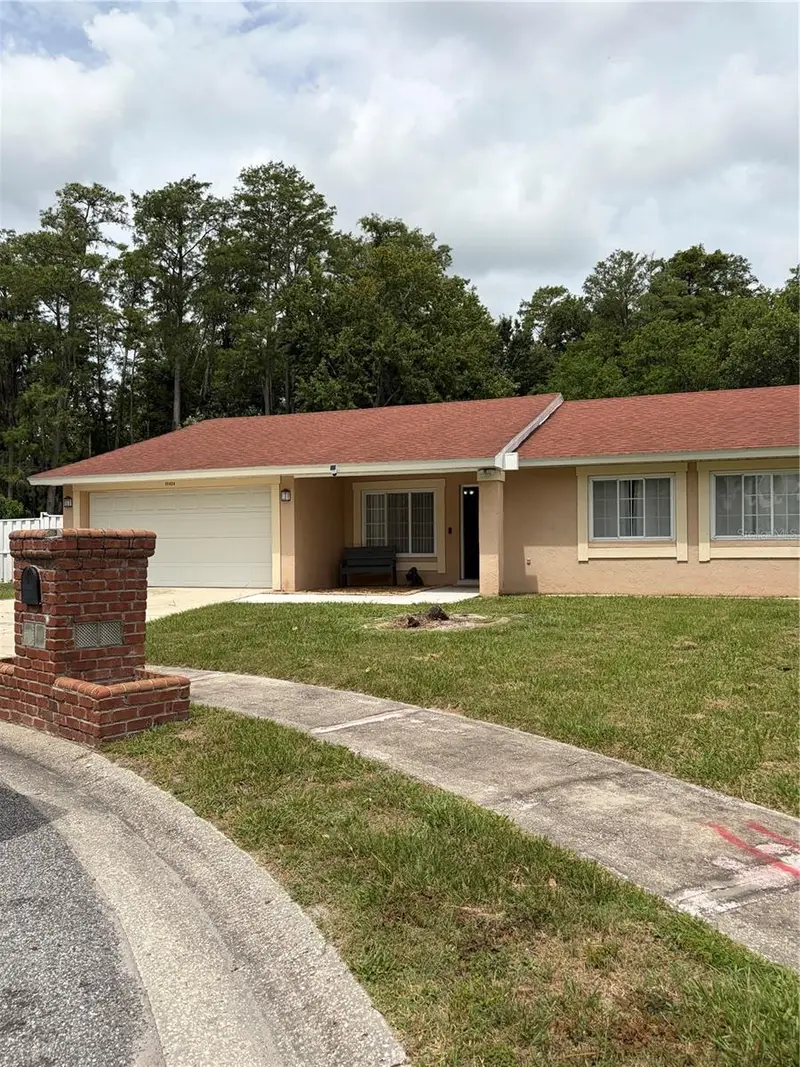 11424 Haymarket Ct, FL