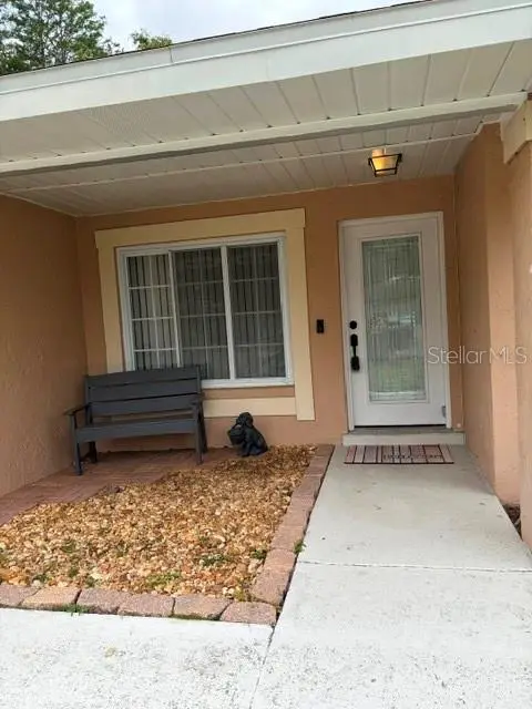 11424 Haymarket Ct, FL
