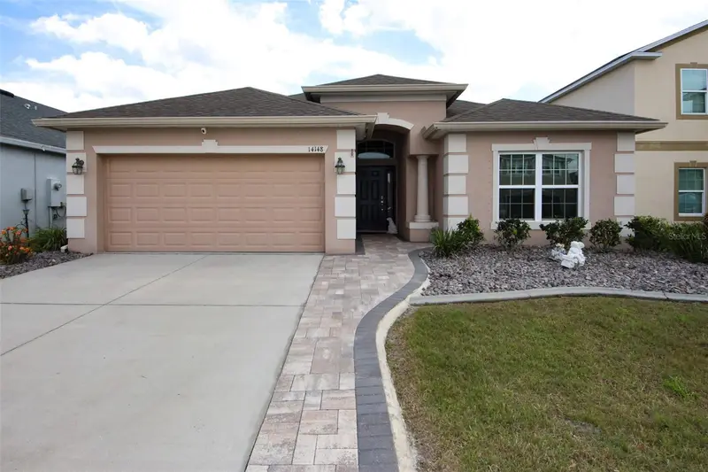 14148 Finsbury Dr, FL