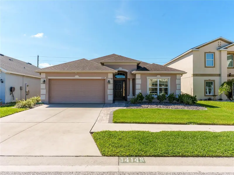14148 Finsbury Dr, FL