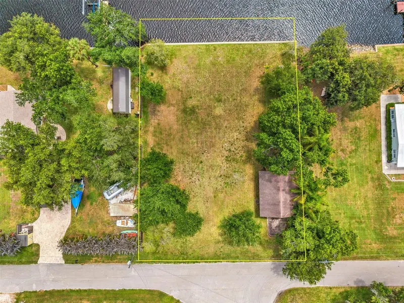 10082 Sw Riverview Cir, FL