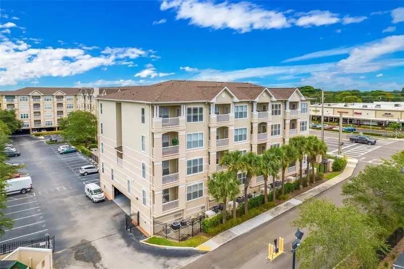 1216 S Missouri Ave #317, FL
