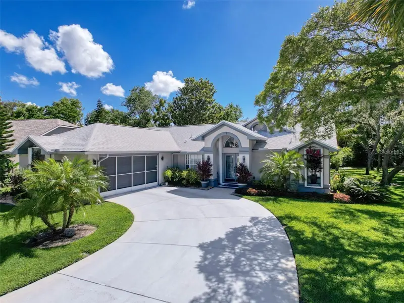 13627 Glaze Brook Dr, FL