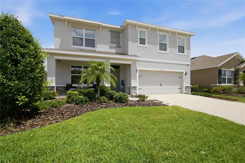 17119 Harvest Moon Way, FL