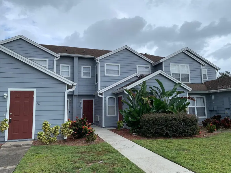 761 Caribbean Dr, FL