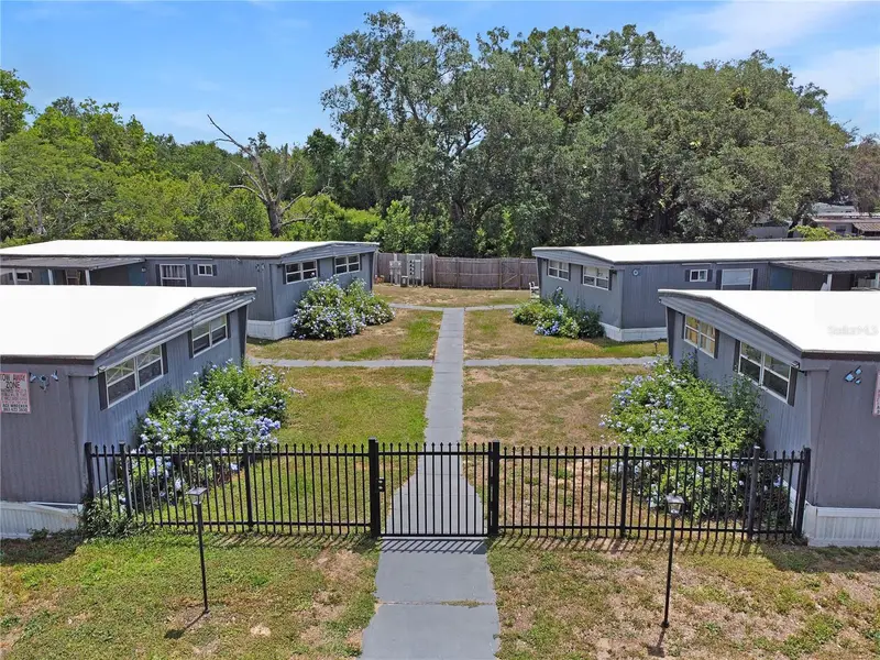 26 Forest Dr #26 B, FL