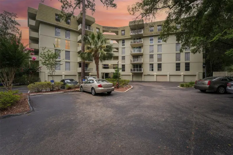 1717 Nw 23rd Ave #4e, FL