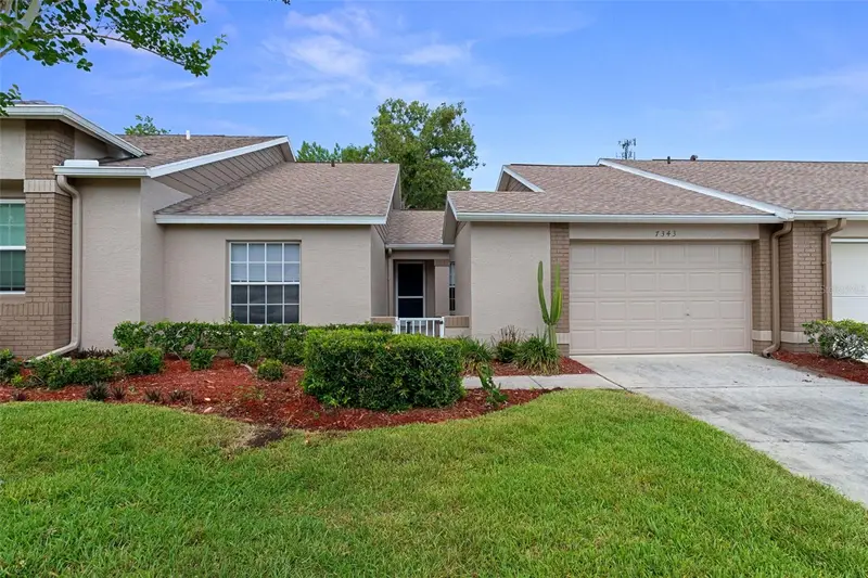 7343 Willow Brook Dr, FL
