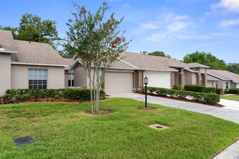 7343 Willow Brook Dr, FL