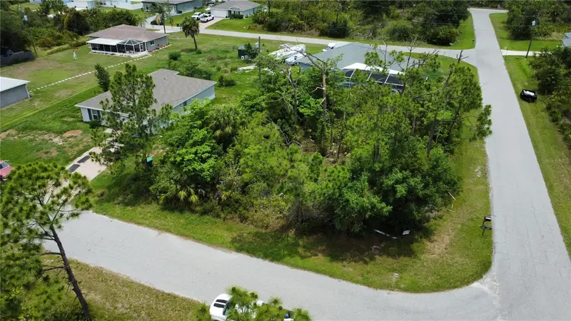 12180 Shellnut Ave, FL