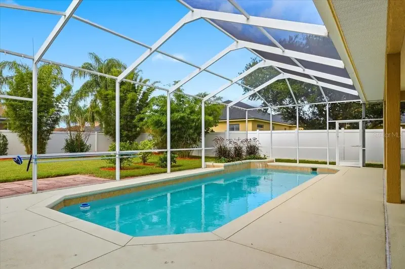 2280 Chesterfield Cir, FL