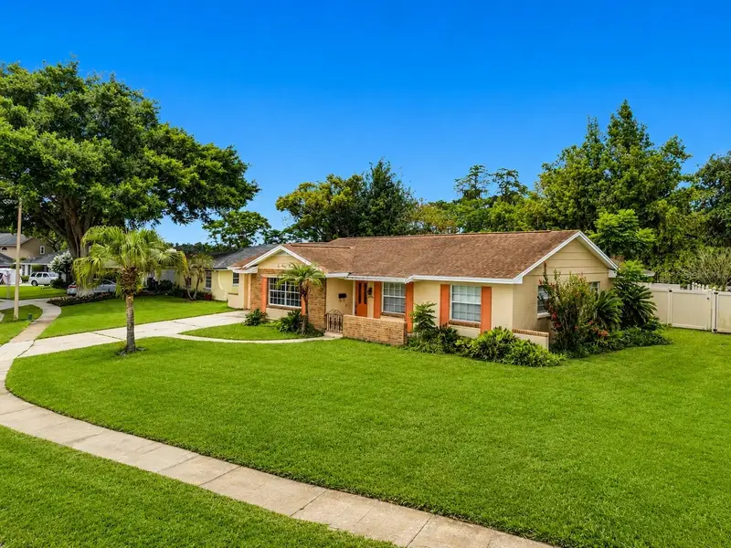 644 Viscaya Ave, FL