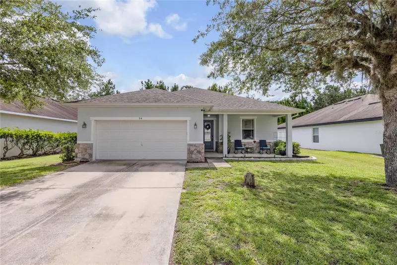 54 Levee Ln, FL