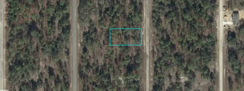 06877-028-00 Se 135th Ct, FL