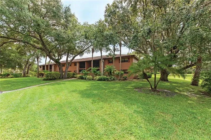 1515 Forrest Nelson Blvd #C202, FL