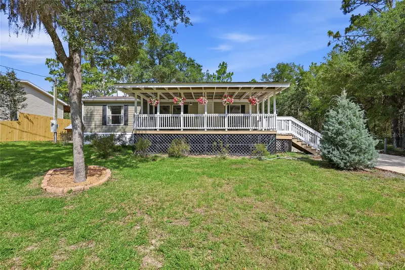 750 Ne 154th Ter, FL