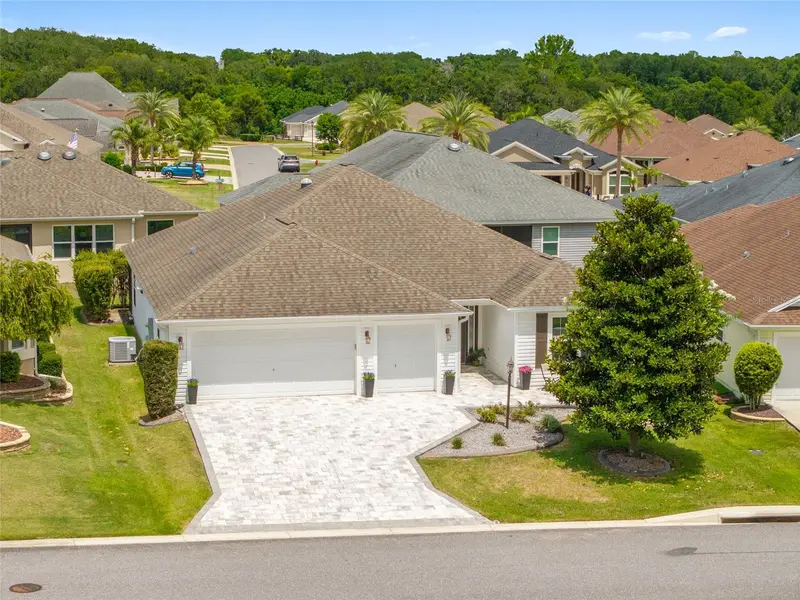 3251 Peterson Pl, FL