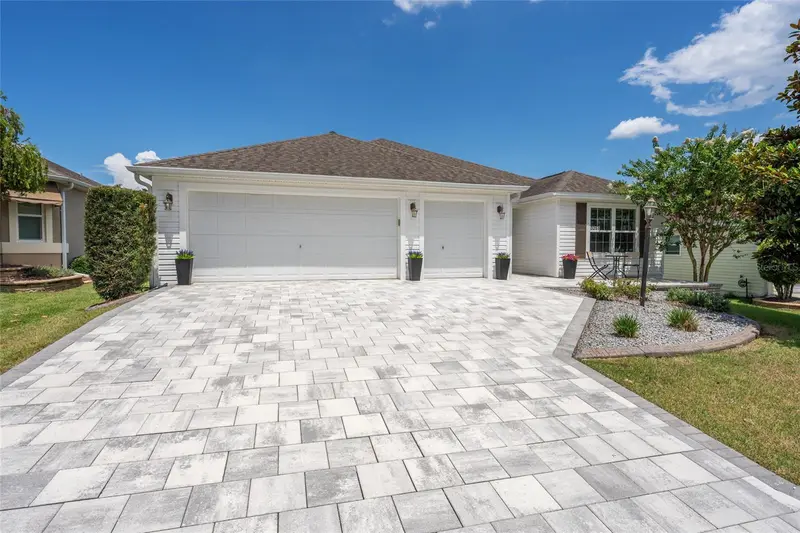 3251 Peterson Pl, FL