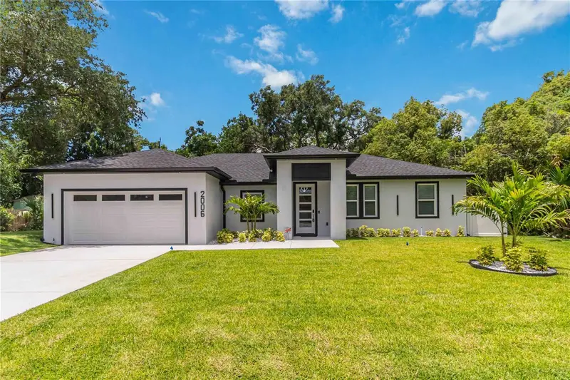 2006 Williams Ave, FL