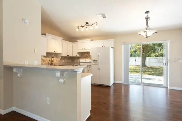 3 Pine Haven Dr, FL