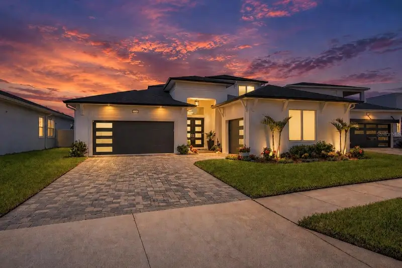 10706 Torchwood Sea Way, FL