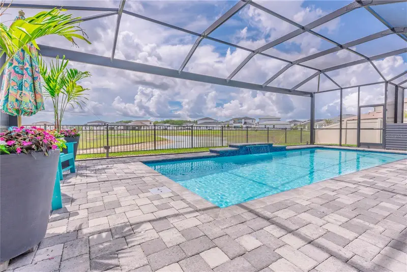 10706 Torchwood Sea Way, FL
