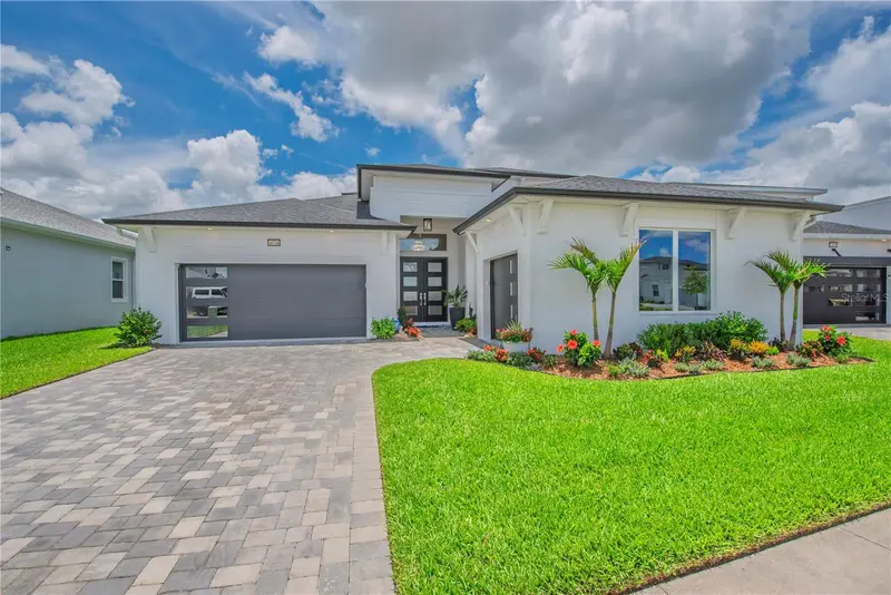 10706 Torchwood Sea Way, FL