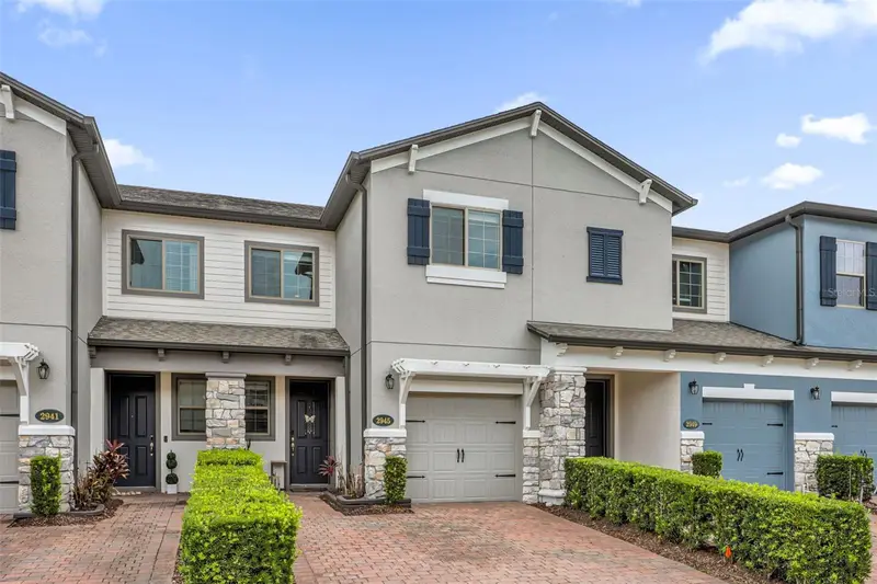 2945 Econ Landing Blvd, FL