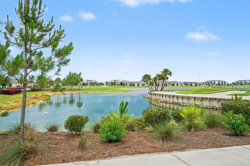 16000 Grassland Ln #3112, FL