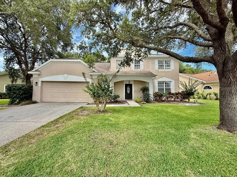 4272 Ellinwood Blvd, FL