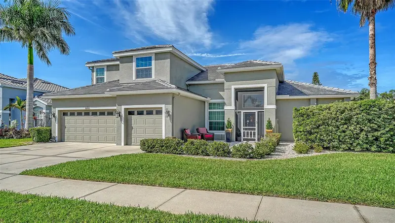 1650 Pinyon Pine Dr, FL