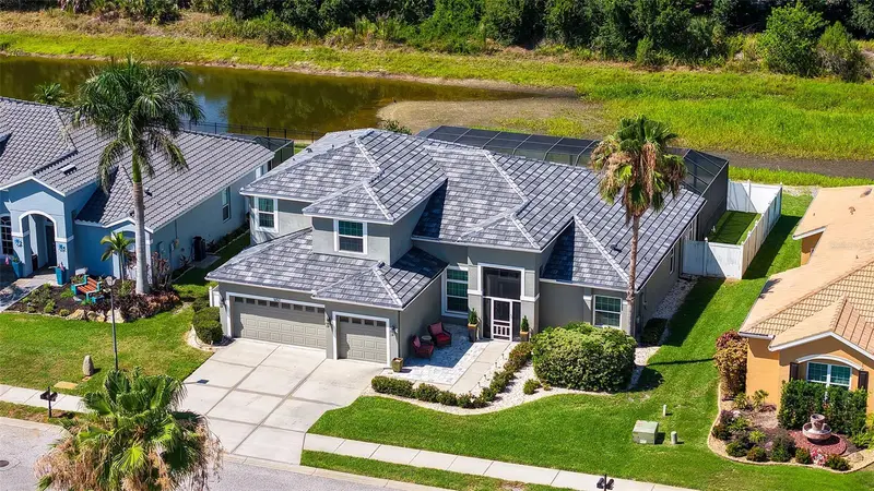 1650 Pinyon Pine Dr, FL