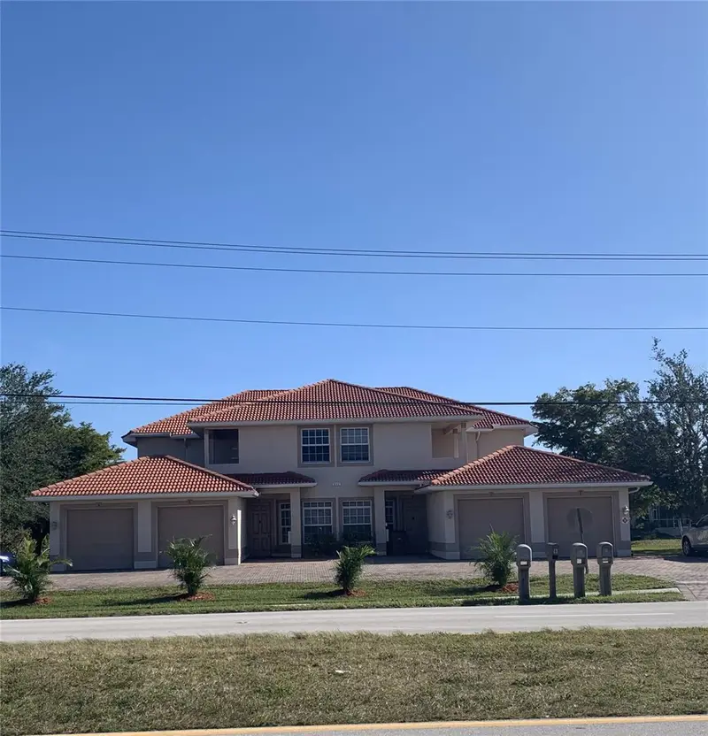 231 Cultural Park Blvd S #B, FL