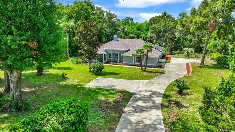36510 Saint Joe Rd, FL