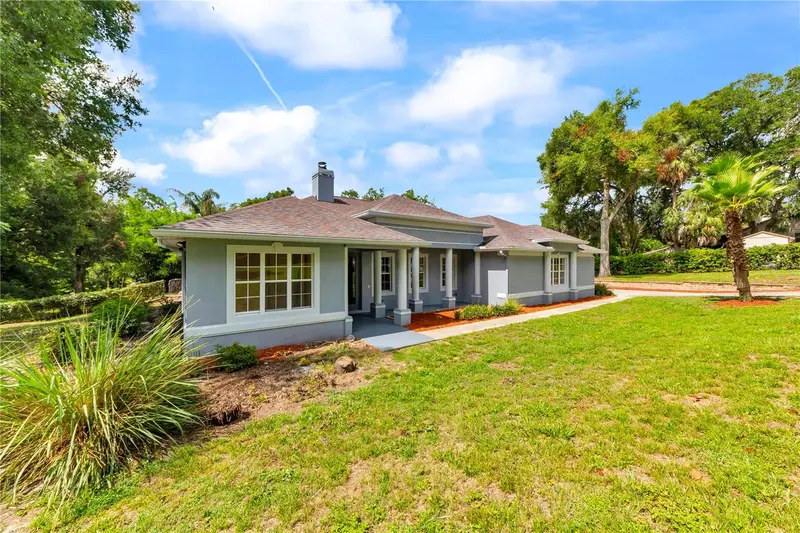 36510 Saint Joe Rd, FL