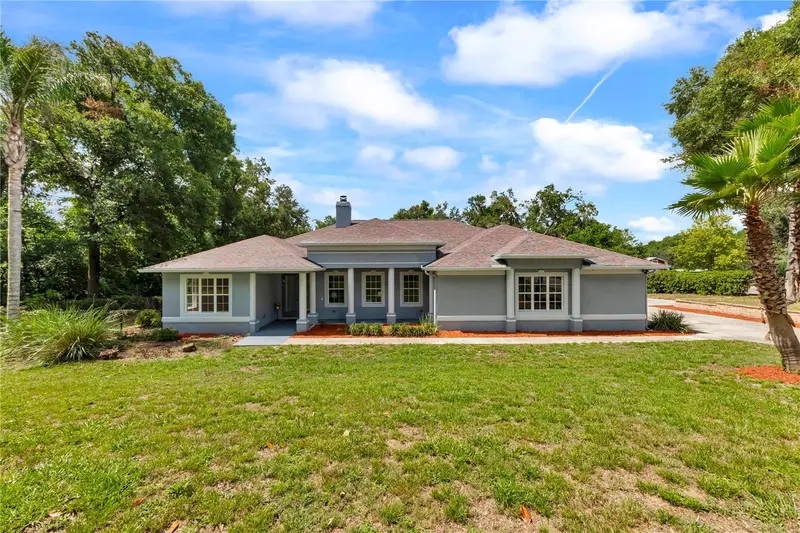 36510 Saint Joe Rd, FL