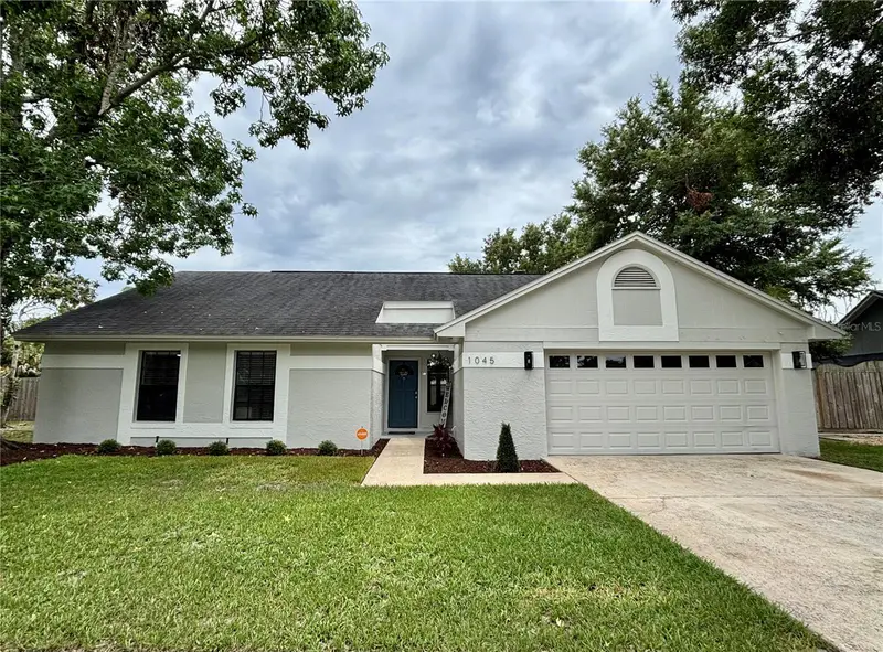 1045 Shaffer Trl, FL