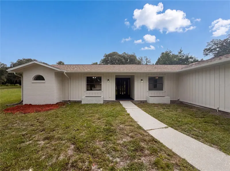 9819 E Lake Tahoe Dr, FL