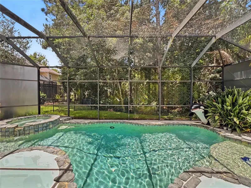 816 Runner Oak St, FL