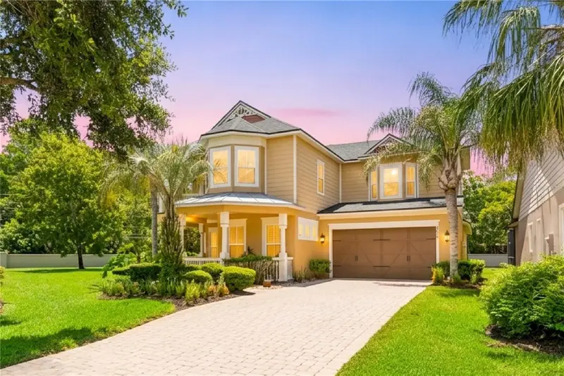 3600 Simonton Pl, FL