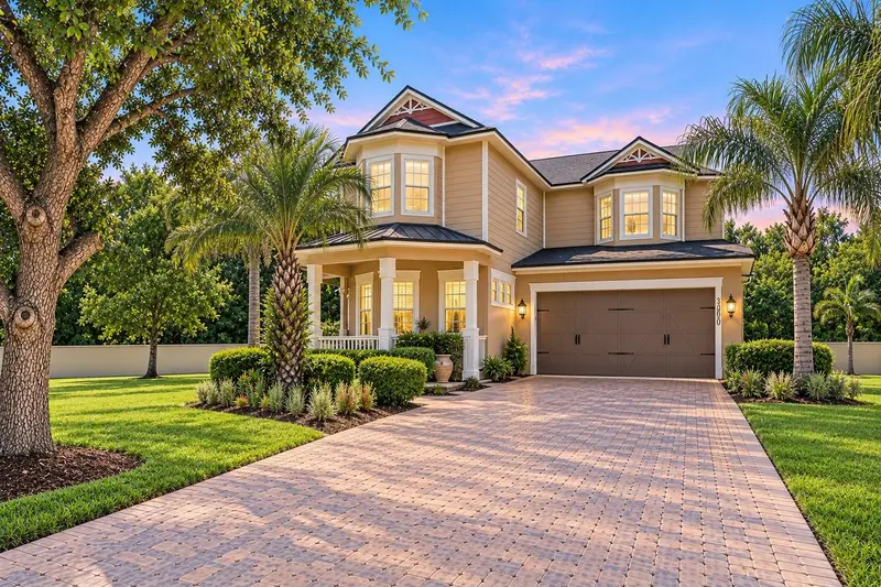 3600 Simonton Pl, FL