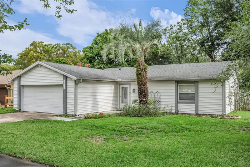 1825 Knave Dr, FL